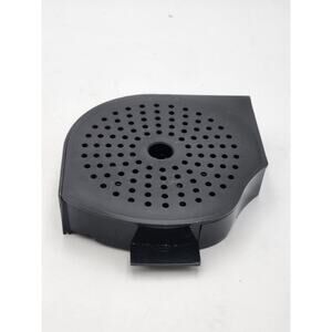 Keurig K-Duo Essentials 5000 DRIP TRAY Replacement Part